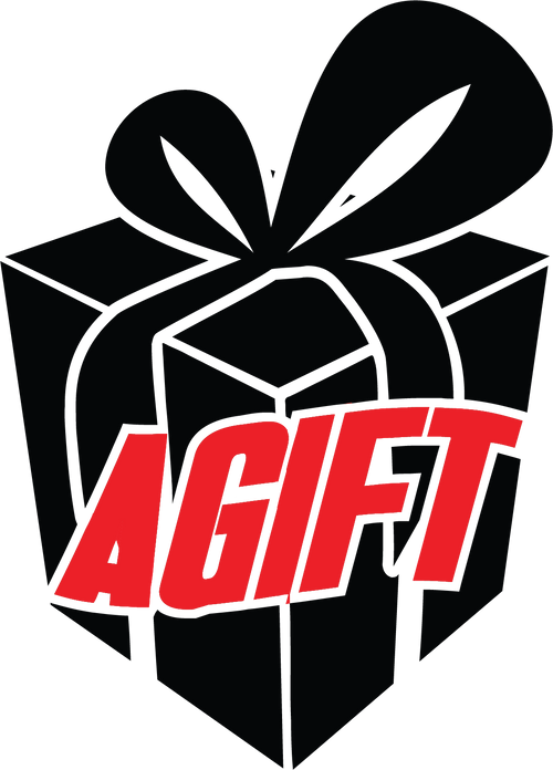 aGiftaVerse