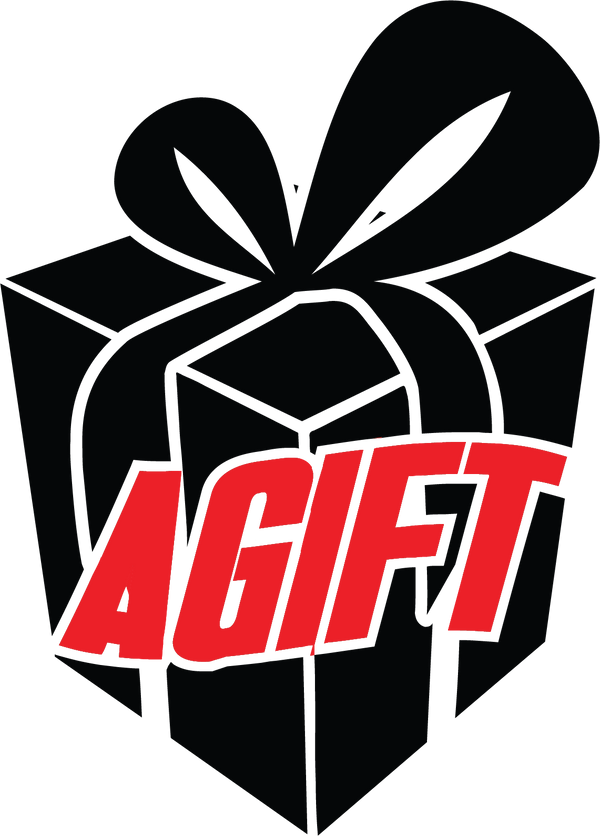 aGiftaVerse