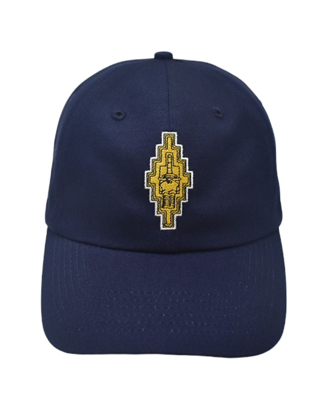 Denby Tars Logo Cap