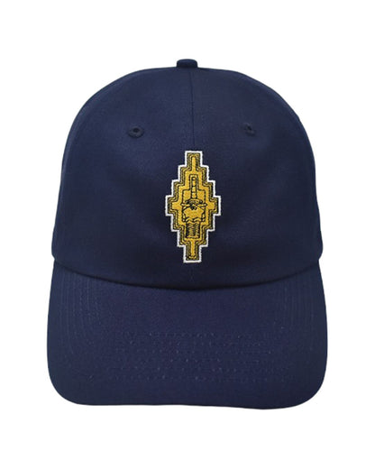 Denby Tars Logo Cap