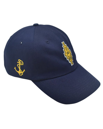 Denby Tars Logo Cap